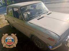 Два взрослых электровелосипедиста и подросток-мотоциклист разбились в авариях