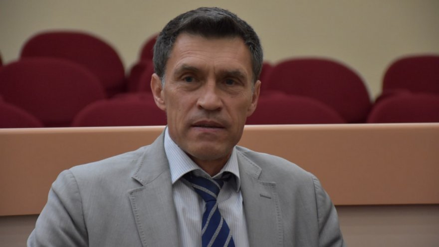 Бюджет Саратовской области пополнили федеральной дотацией в 2,5 млрд рублей