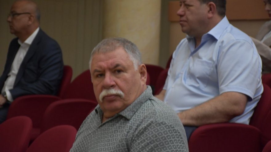 Бюджет Саратовской области пополнили федеральной дотацией в 2,5 млрд рублей