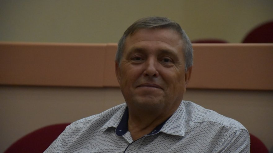 Бюджет Саратовской области пополнили федеральной дотацией в 2,5 млрд рублей