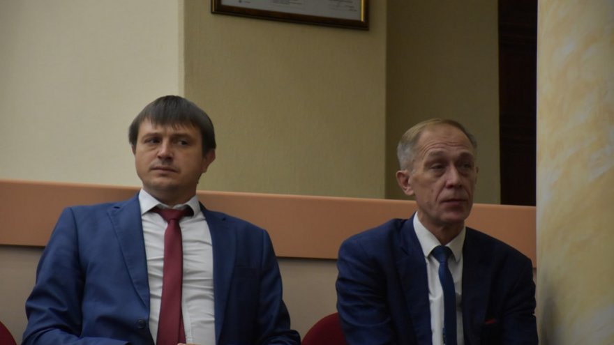 Бюджет Саратовской области пополнили федеральной дотацией в 2,5 млрд рублей