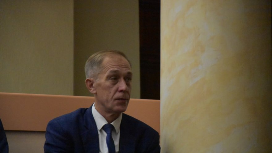 Бюджет Саратовской области пополнили федеральной дотацией в 2,5 млрд рублей