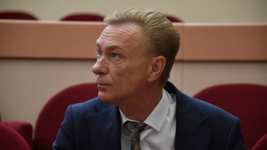 Бюджет Саратовской области пополнили федеральной дотацией в 2,5 млрд рублей