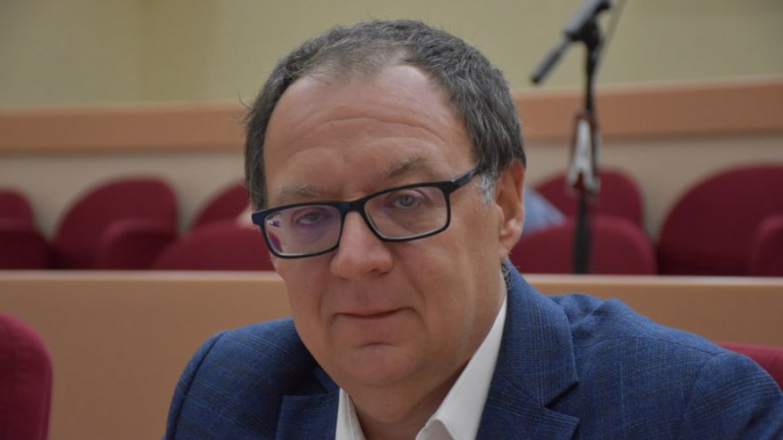Бюджет Саратовской области пополнили федеральной дотацией в 2,5 млрд рублей