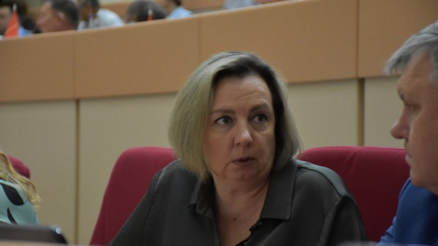 Бюджет Саратовской области пополнили федеральной дотацией в 2,5 млрд рублей