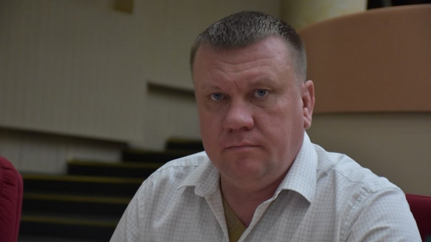 Бюджет Саратовской области пополнили федеральной дотацией в 2,5 млрд рублей