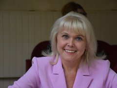 Бюджет Саратовской области пополнили федеральной дотацией в 2,5 млрд рублей