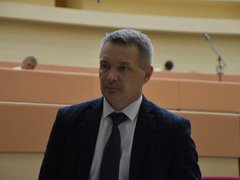 Бюджет Саратовской области пополнили федеральной дотацией в 2,5 млрд рублей