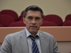 Бюджет Саратовской области пополнили федеральной дотацией в 2,5 млрд рублей