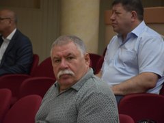 Бюджет Саратовской области пополнили федеральной дотацией в 2,5 млрд рублей