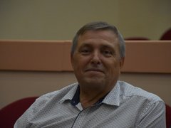 Бюджет Саратовской области пополнили федеральной дотацией в 2,5 млрд рублей