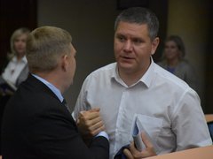 Бюджет Саратовской области пополнили федеральной дотацией в 2,5 млрд рублей