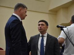 Бюджет Саратовской области пополнили федеральной дотацией в 2,5 млрд рублей