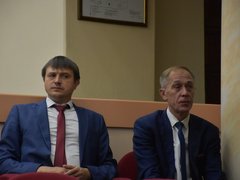Бюджет Саратовской области пополнили федеральной дотацией в 2,5 млрд рублей