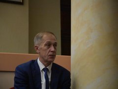 Бюджет Саратовской области пополнили федеральной дотацией в 2,5 млрд рублей