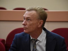 Бюджет Саратовской области пополнили федеральной дотацией в 2,5 млрд рублей