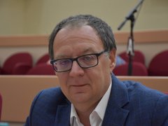 Бюджет Саратовской области пополнили федеральной дотацией в 2,5 млрд рублей