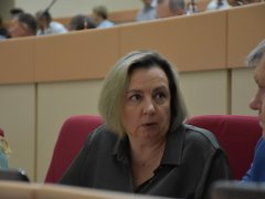 Бюджет Саратовской области пополнили федеральной дотацией в 2,5 млрд рублей
