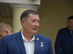 Бюджет Саратовской области пополнили федеральной дотацией в 2,5 млрд рублей