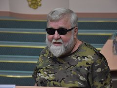 Бюджет Саратовской области пополнили федеральной дотацией в 2,5 млрд рублей