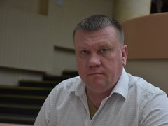 Бюджет Саратовской области пополнили федеральной дотацией в 2,5 млрд рублей