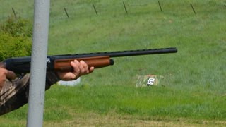 Прострелил соседу голову на глазах его возлюбленной: саратовскому пенсионеру грозит пожизненный срок
