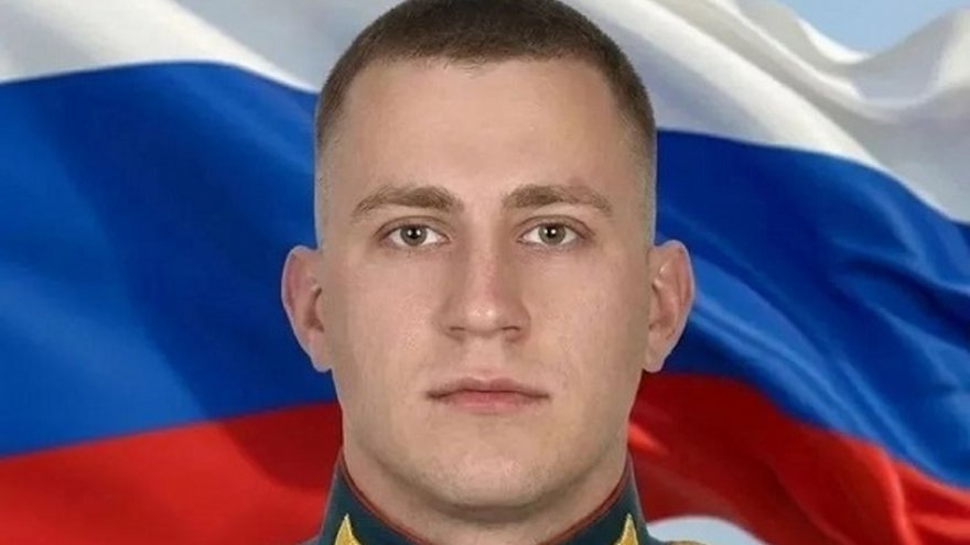 В Саратовской области провожают в последний путь бойцов СВО