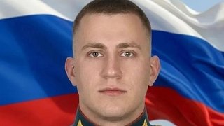 В Саратовской области провожают в последний путь бойцов СВО