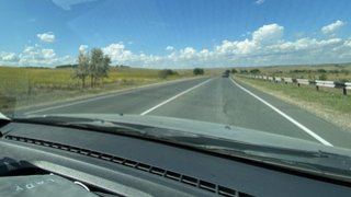 Горе-водитель прошел три суда в попытках получить права, но проиграл
