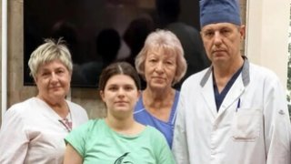 В Саратове спасли роженицу с аппендицитом: потребовалась сложная операция