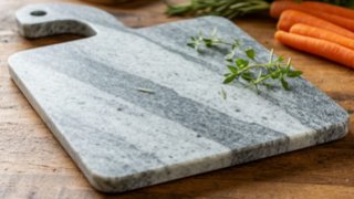 В Саратове бизнесмены сделали гаражный цех по производству дизайнерских досок