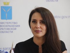 Саратовский министр связал рост заболеваемости ОРВИ с кондиционерами