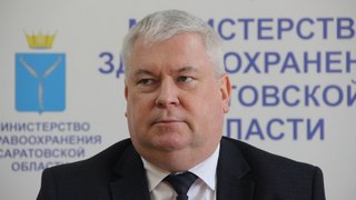 Саратовский министр связал рост заболеваемости ОРВИ с кондиционерами