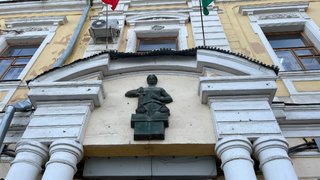 В Саратовской области с дроппера взыскали украденные 150 тысяч рублей