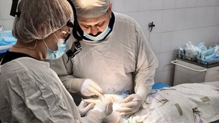 В Саратове собрали лицо разбившемуся в ДТП подростку