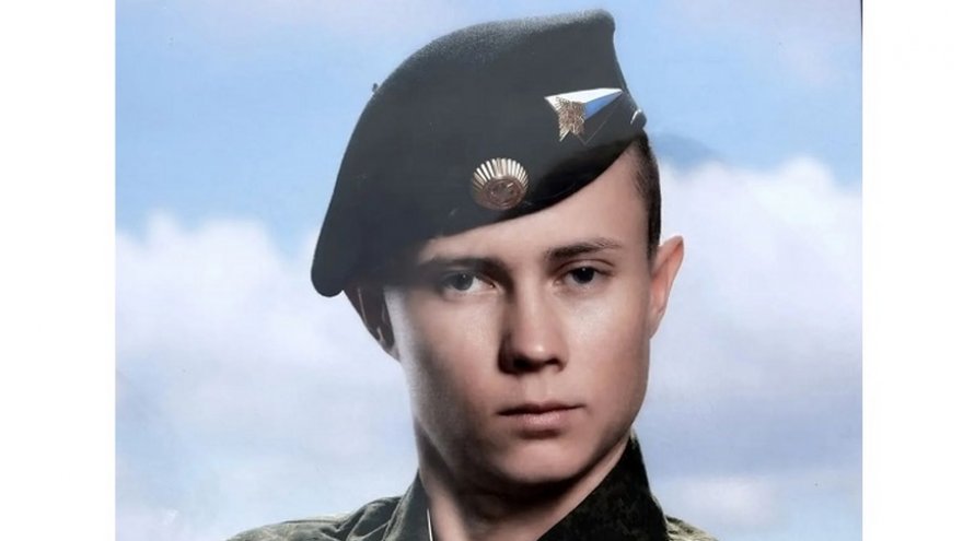 На СВО погибли бойцы из Саратовской области