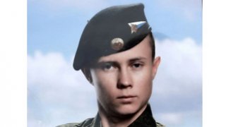 На СВО погибли бойцы из Энгельсского района