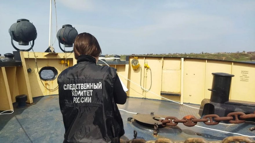 Уйти от ответственности не удастся: саратовские транспортные следователи пообещали разобраться с виновниками трагедий
