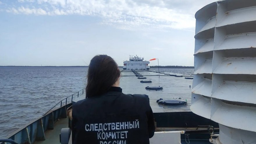 Уйти от ответственности не удастся: саратовские транспортные следователи пообещали разобраться с виновниками трагедий