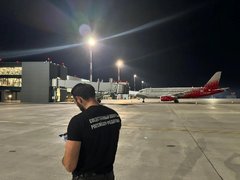 Уйти от ответственности не удастся: саратовские транспортные следователи пообещали разобраться с виновниками трагедий