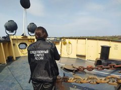 Уйти от ответственности не удастся: саратовские транспортные следователи пообещали разобраться с виновниками трагедий
