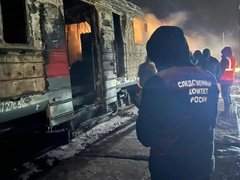 Уйти от ответственности не удастся: саратовские транспортные следователи пообещали разобраться с виновниками трагедий