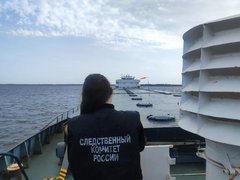 Уйти от ответственности не удастся: саратовские транспортные следователи пообещали разобраться с виновниками трагедий