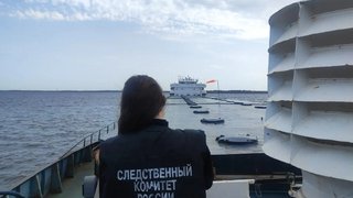 Уйти от ответственности не удастся: саратовские транспортные следователи пообещали разобраться с виновниками трагедий