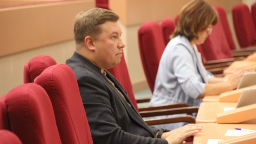 Из бюджета Саратова потратят 130 млн на пассажирские перевозки