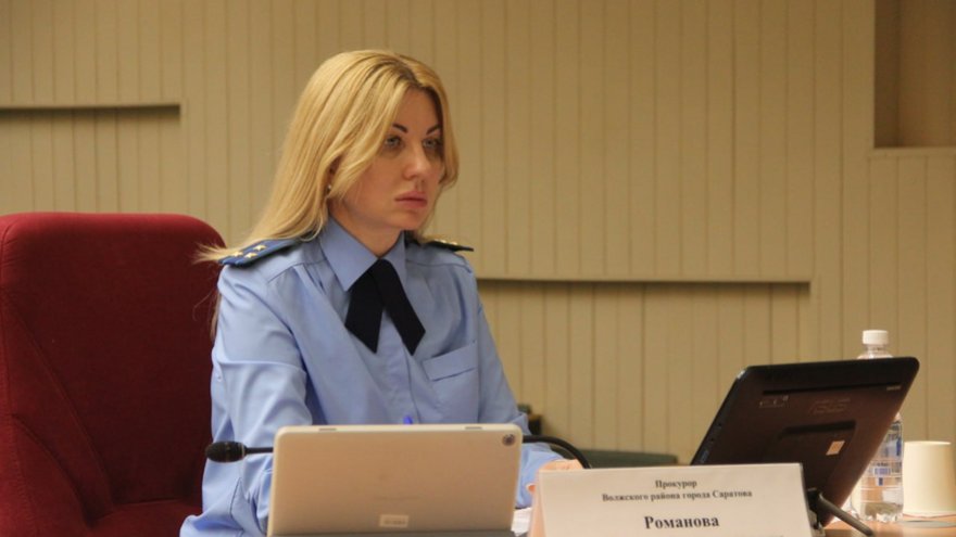Из бюджета Саратова потратят 130 млн на пассажирские перевозки