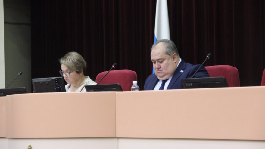 Из бюджета Саратова потратят 130 млн на пассажирские перевозки
