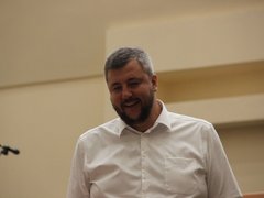 Из бюджета Саратова потратят 130 млн на пассажирские перевозки