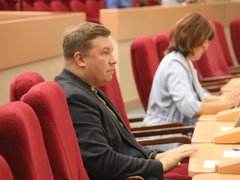 Из бюджета Саратова потратят 130 млн на пассажирские перевозки
