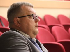 Из бюджета Саратова потратят 130 млн на пассажирские перевозки